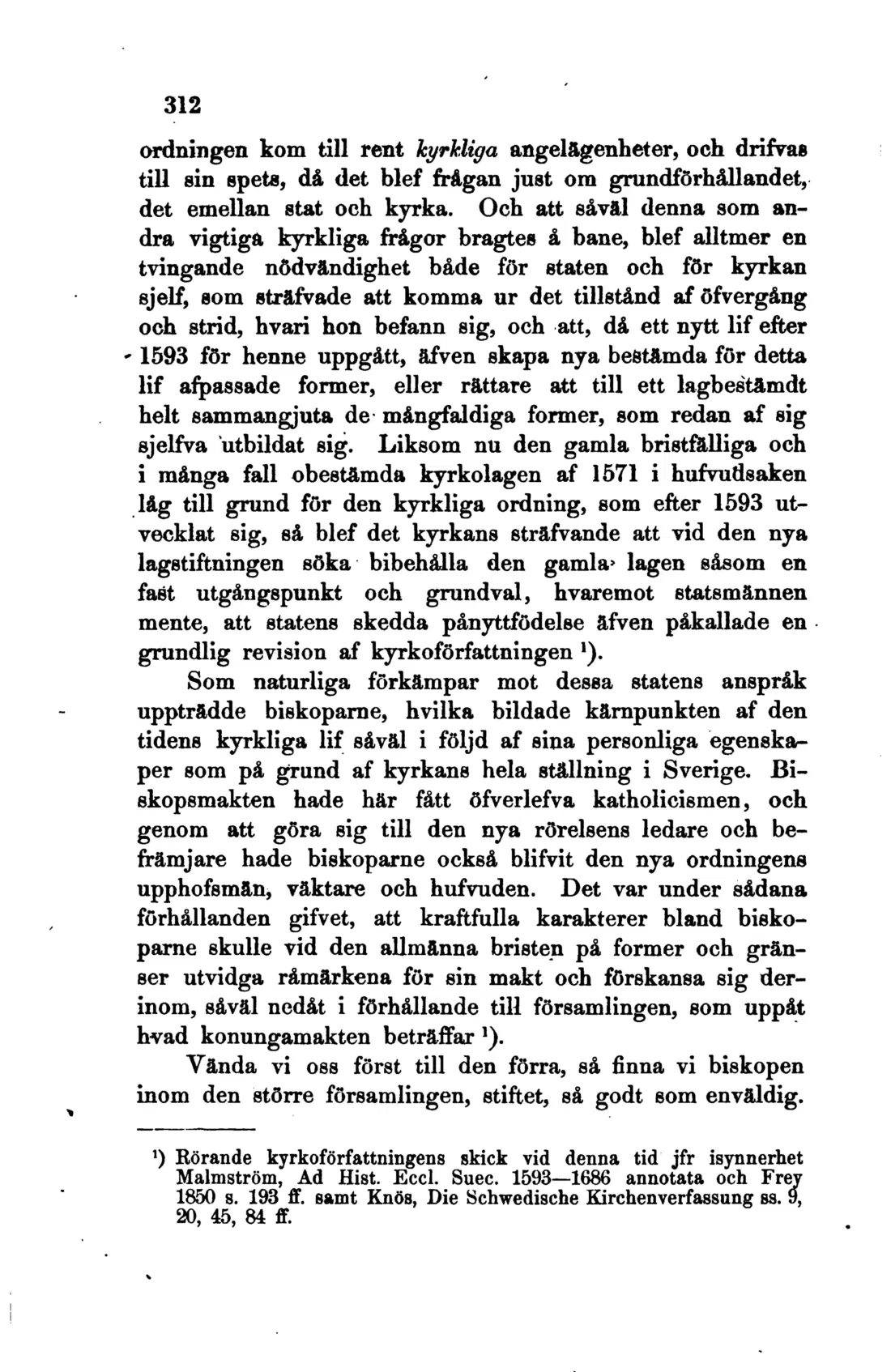 Originalsida 312
