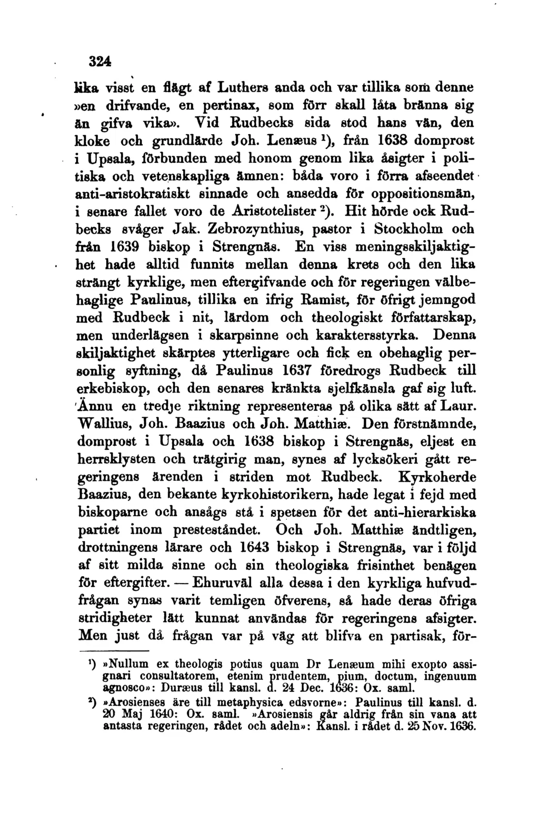 Originalsida 324