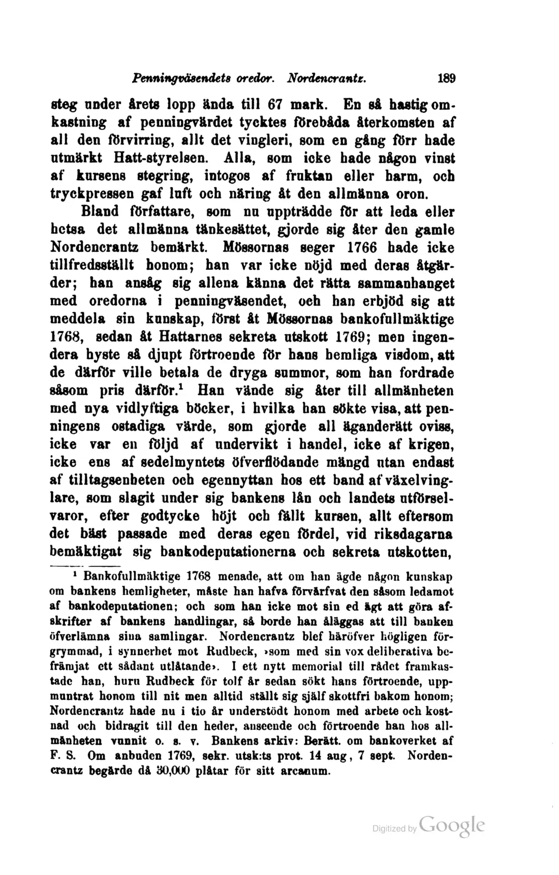 Originalsida 189