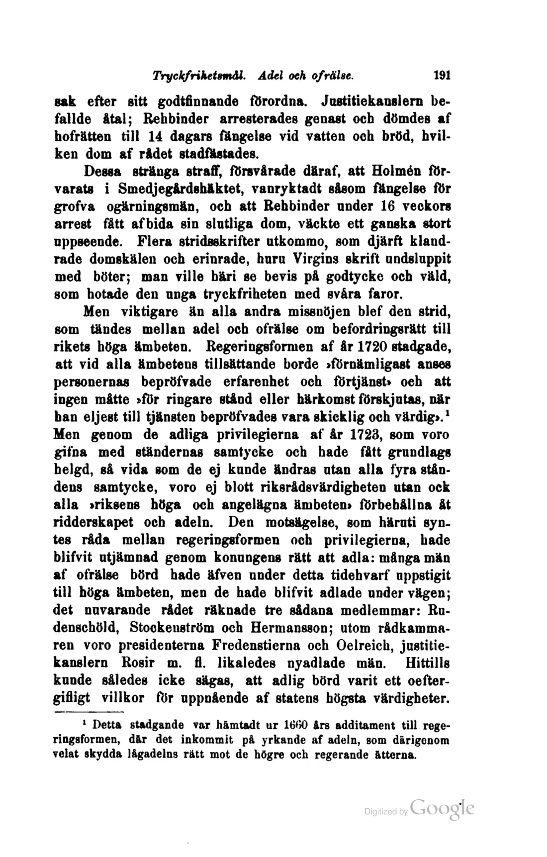 Originalsida 191