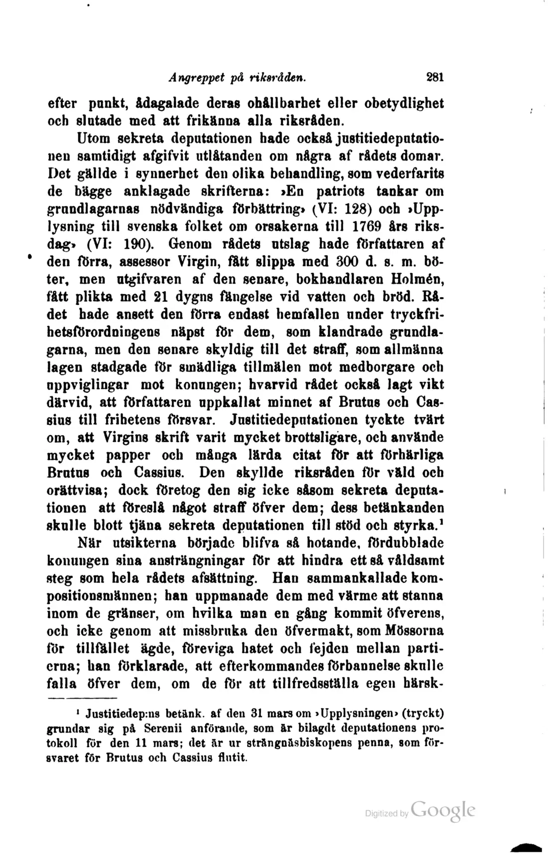 Originalsida 281