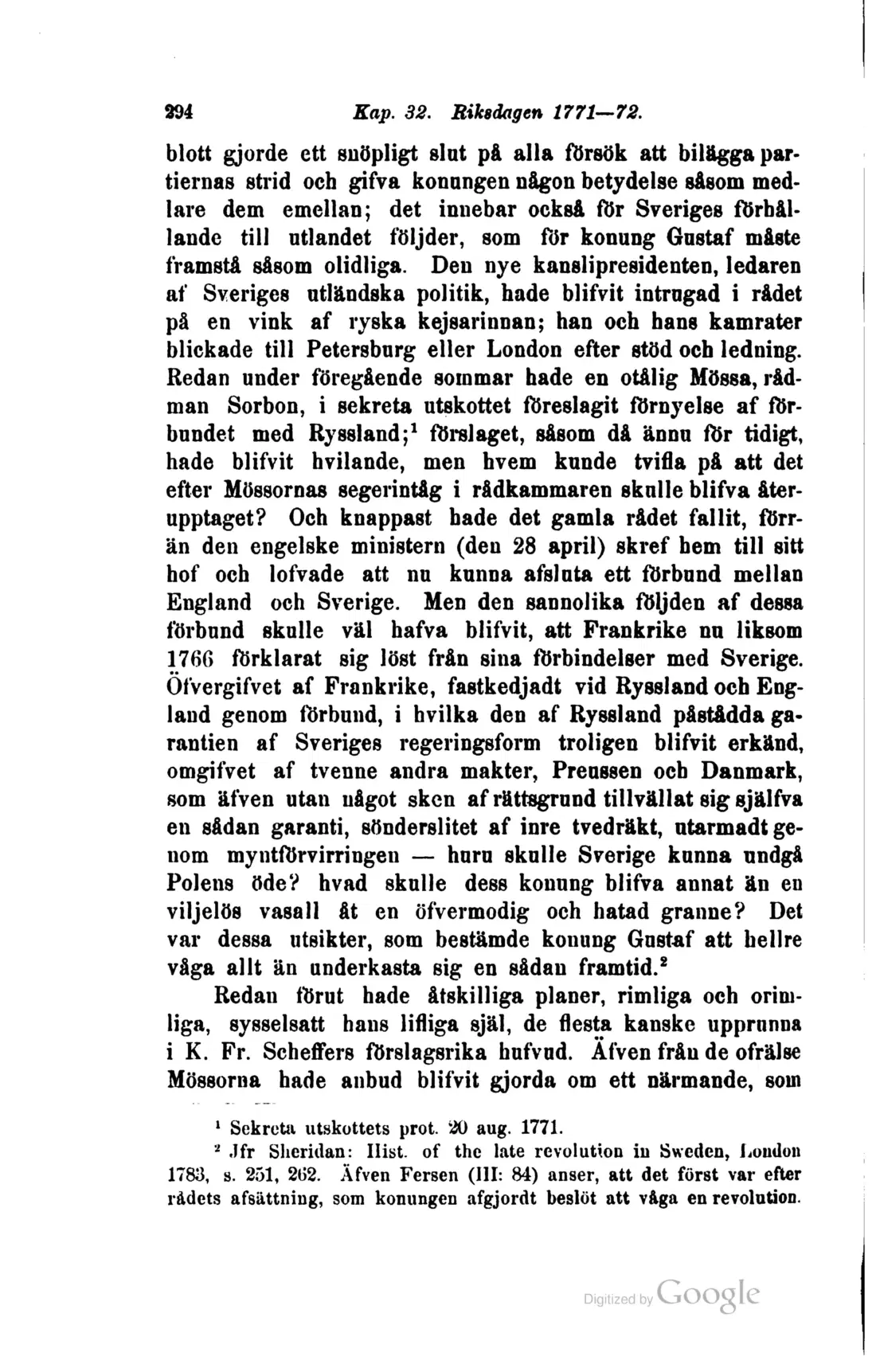 Originalsida 294