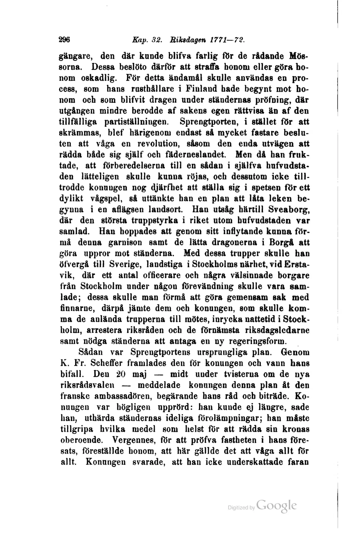 Originalsida 296