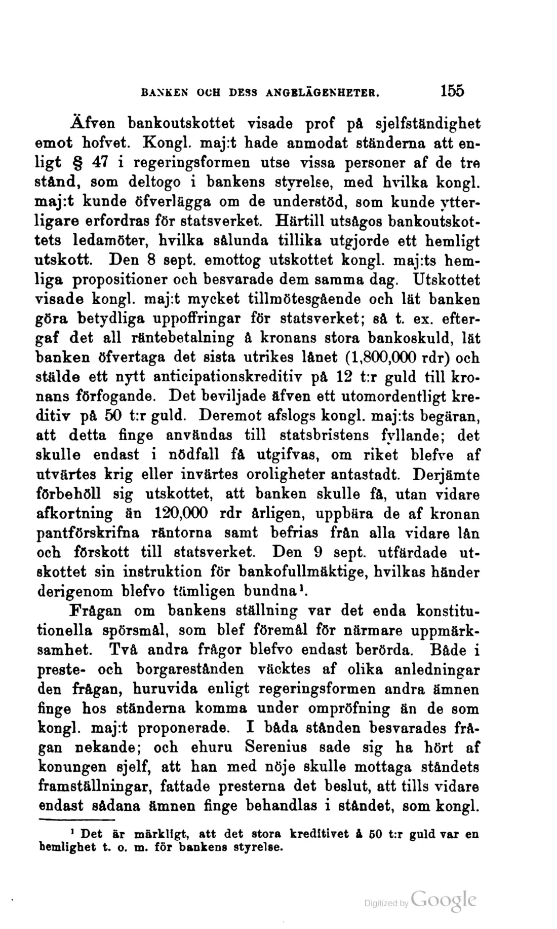Originalsida 155