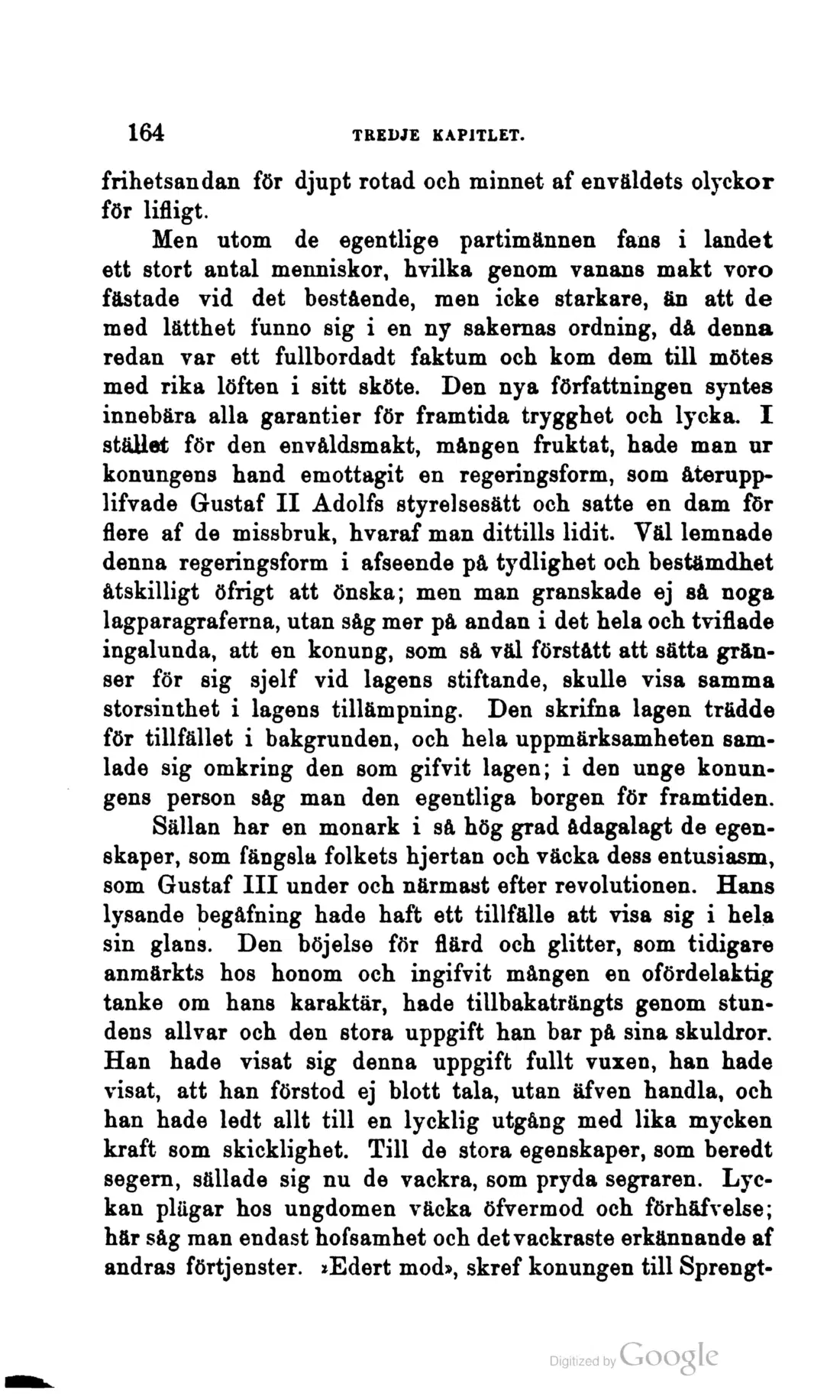 Originalsida 164
