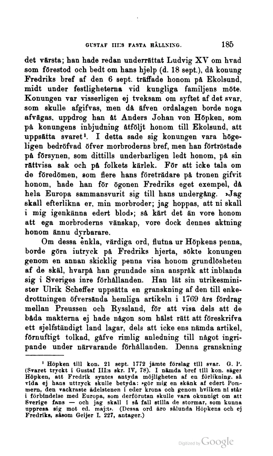 Originalsida 185