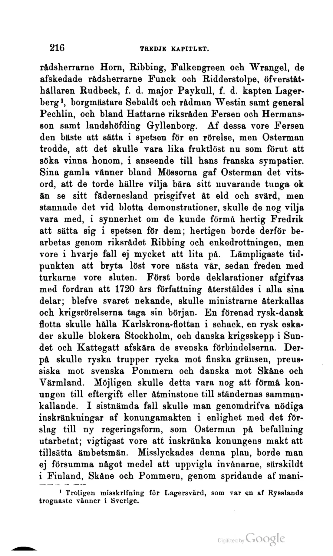 Originalsida 216