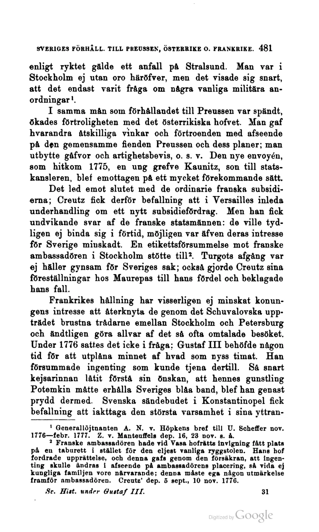 Originalsida 481