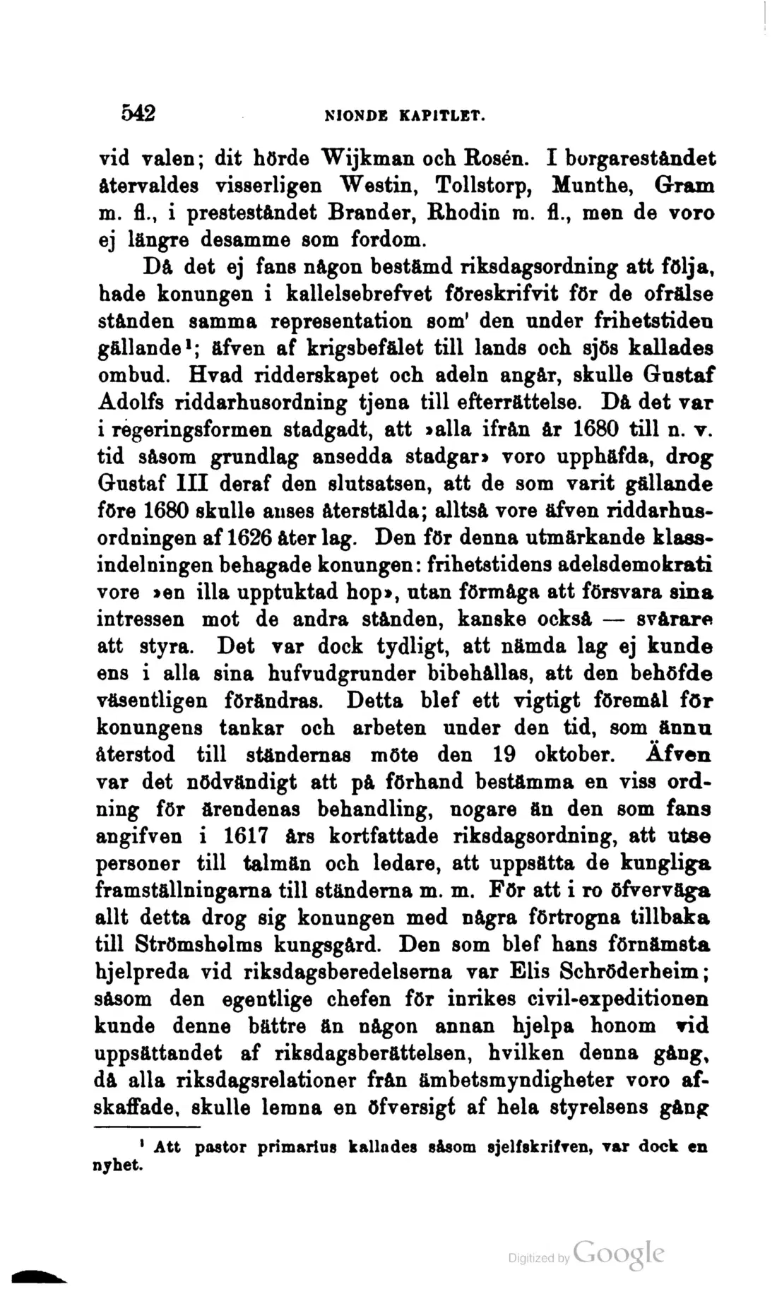Originalsida 542