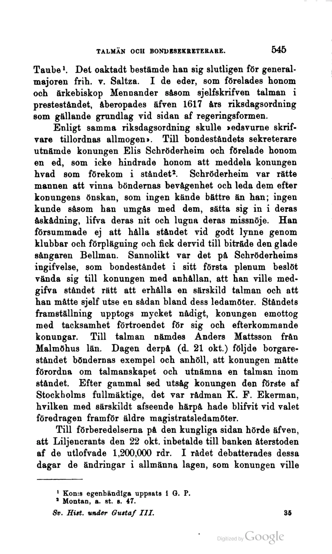 Originalsida 545