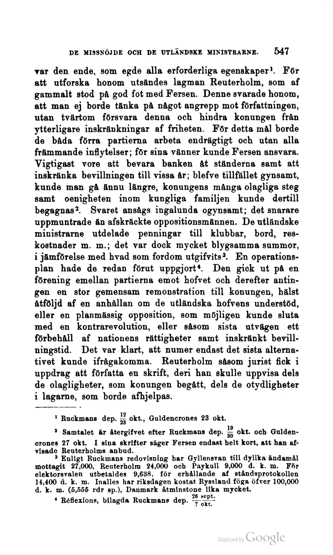 Originalsida 547