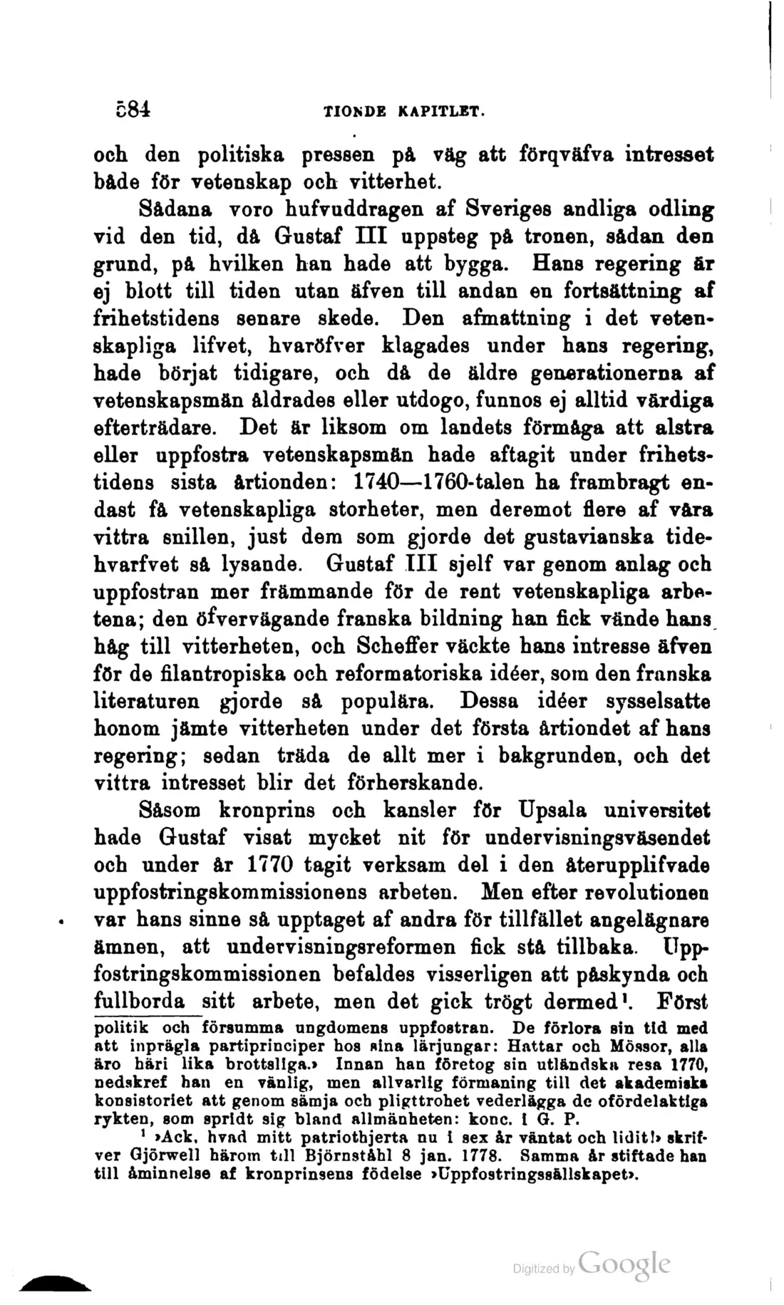 Originalsida 584