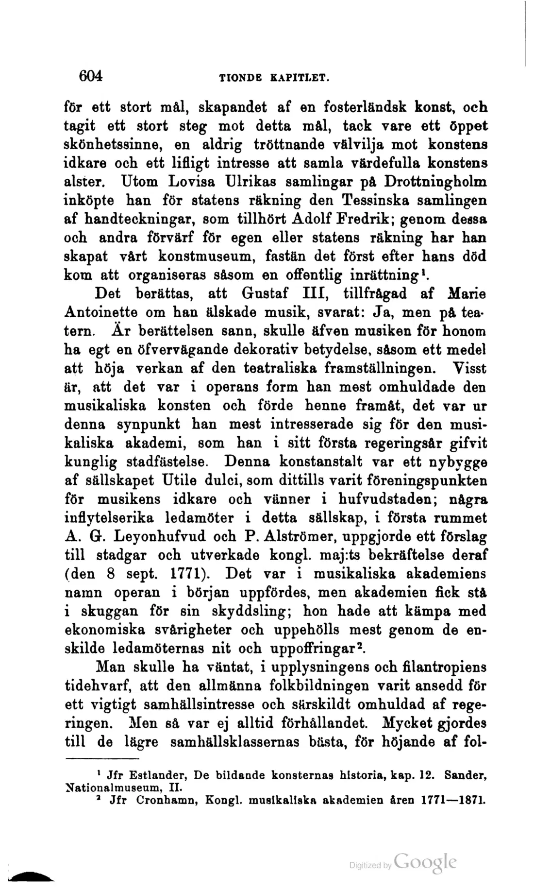 Originalsida 604