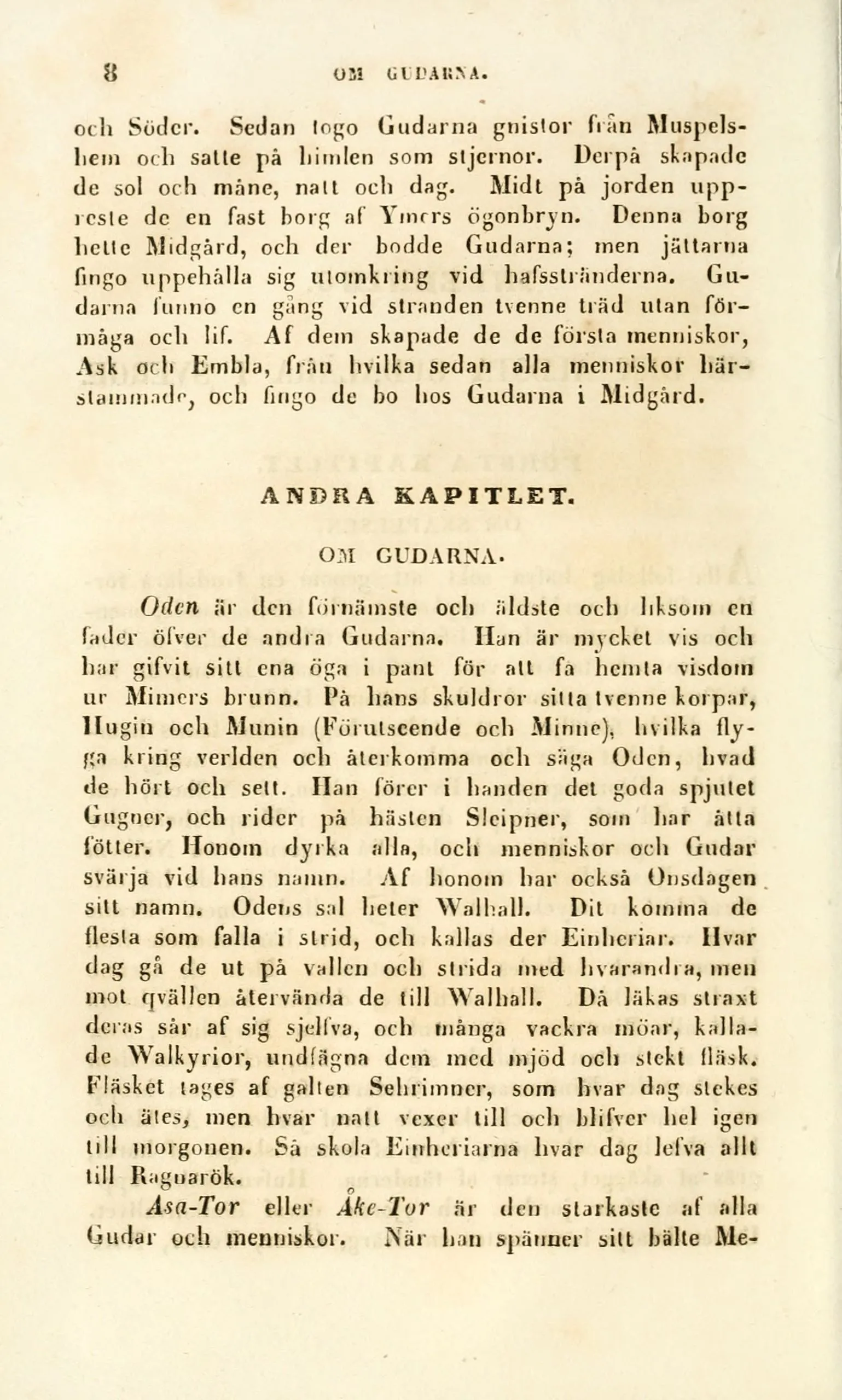 Skannad sida 12