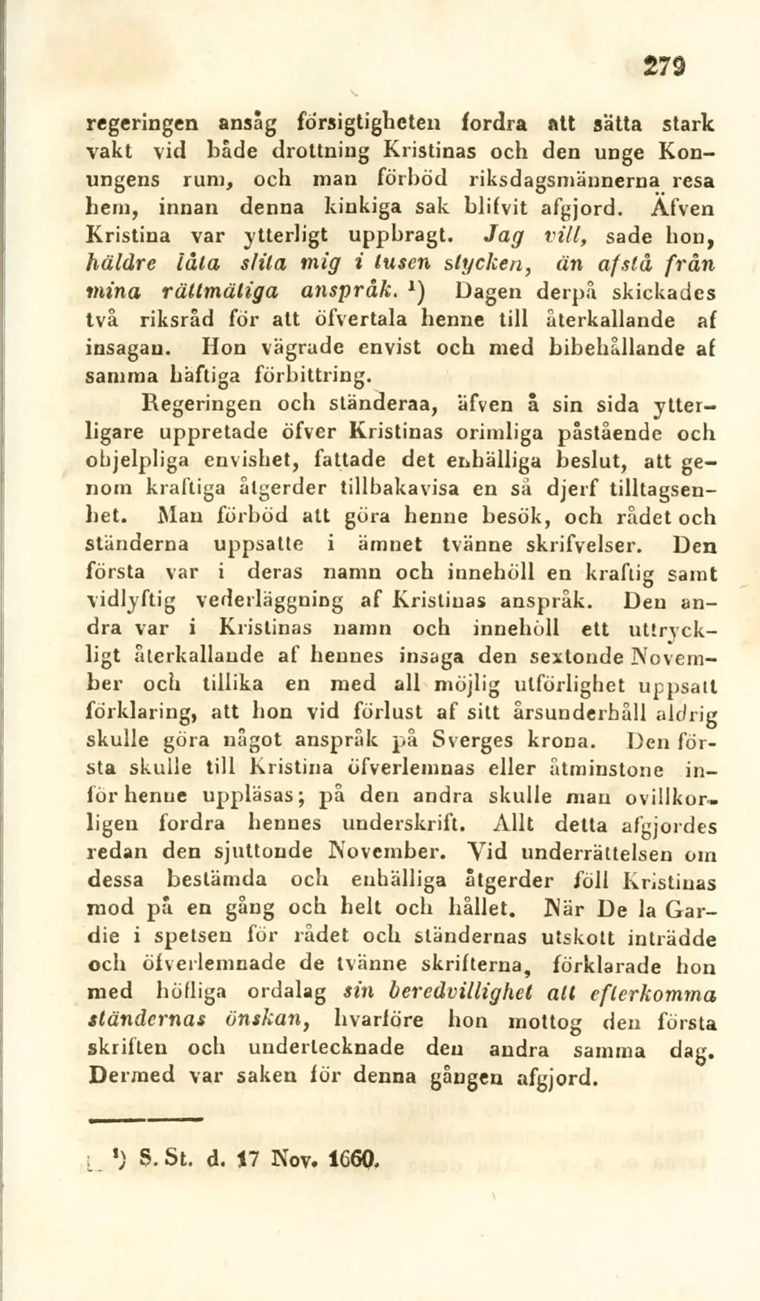 Originalsida 283
