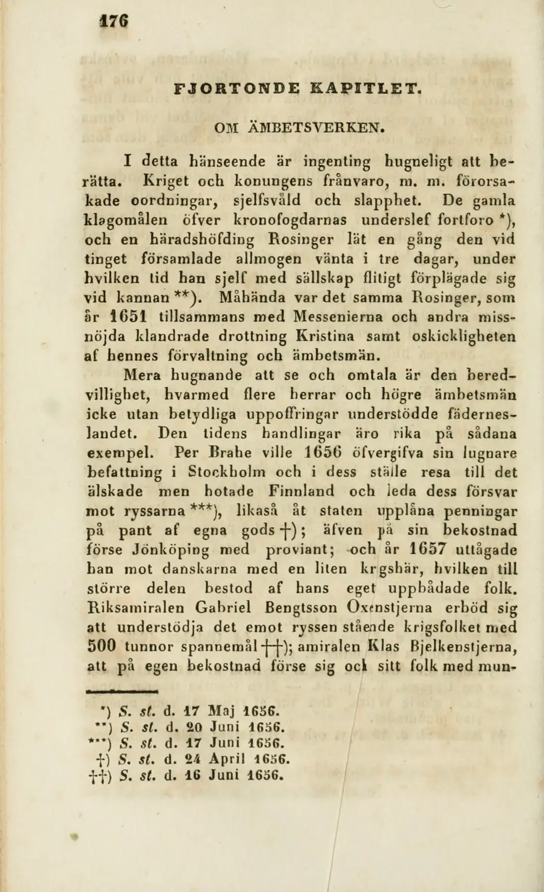 Originalsida 178