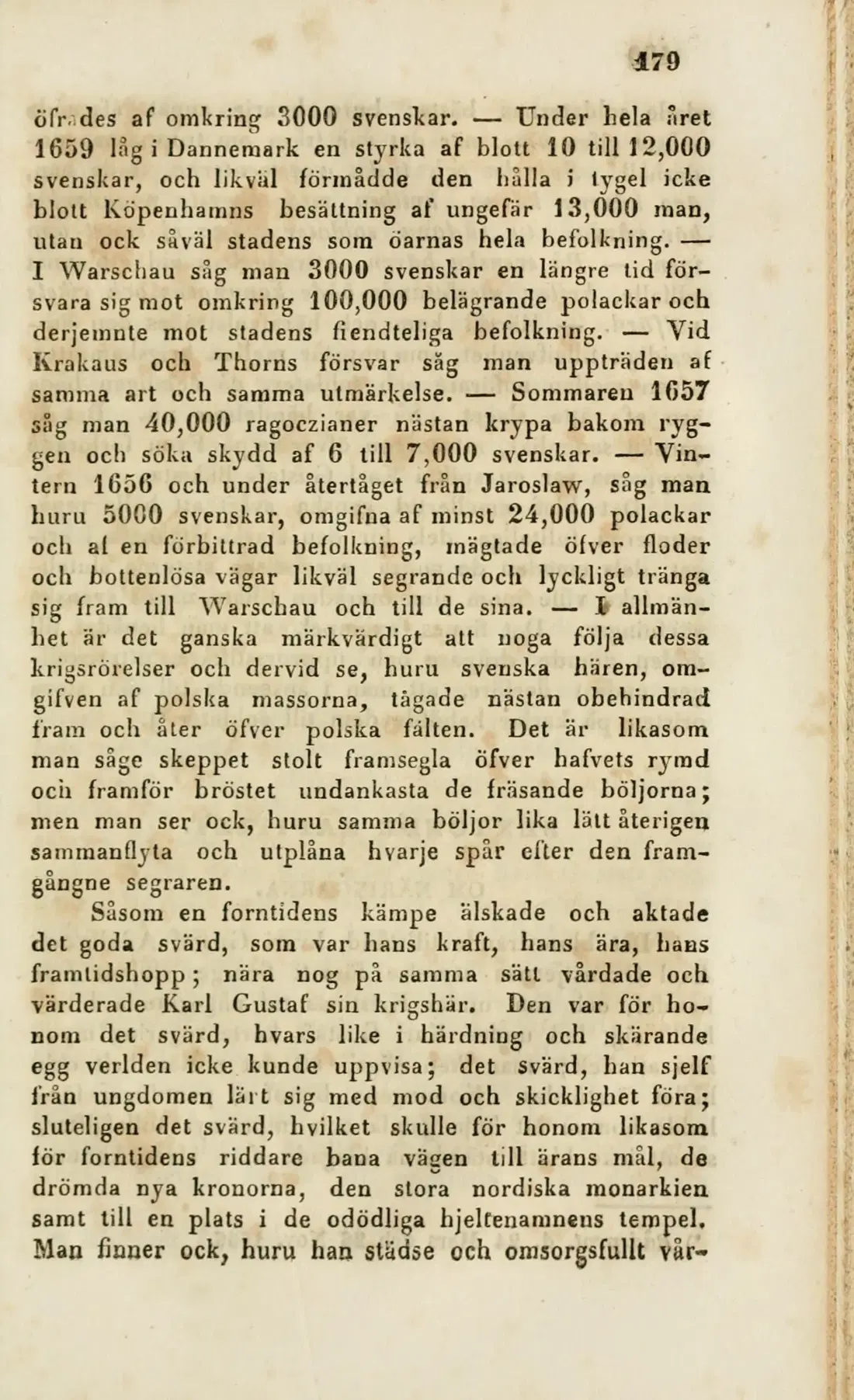 Originalsida 181