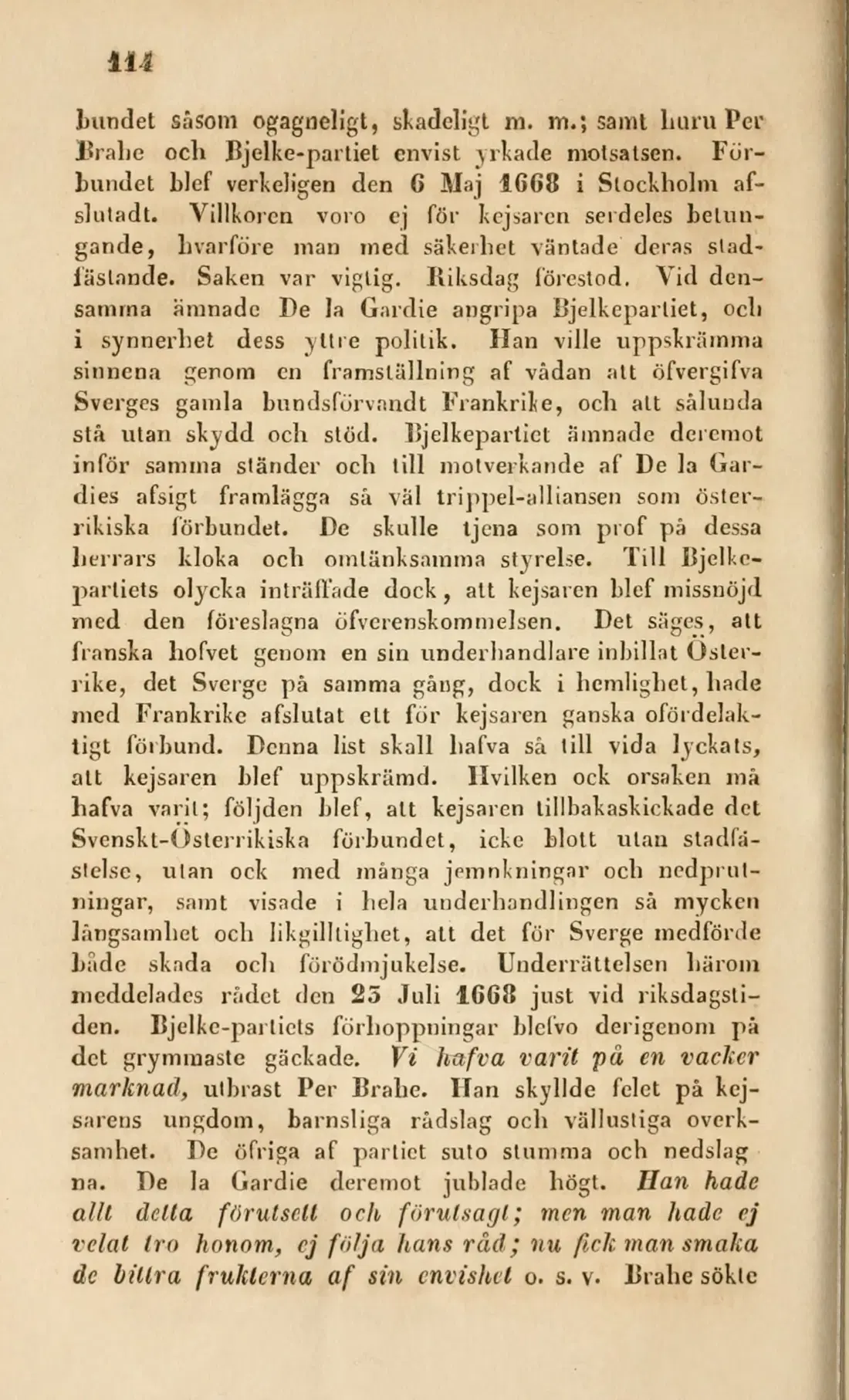 Originalsida 114