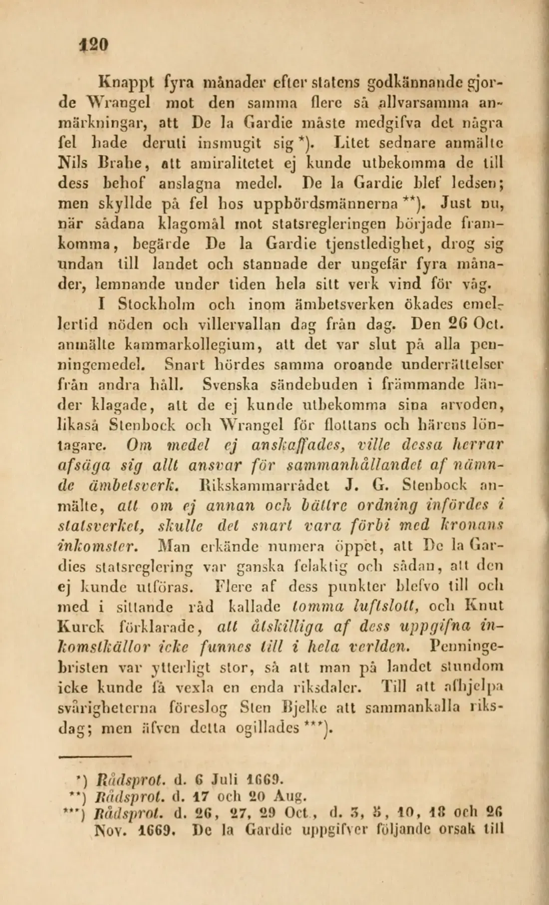 Originalsida 120
