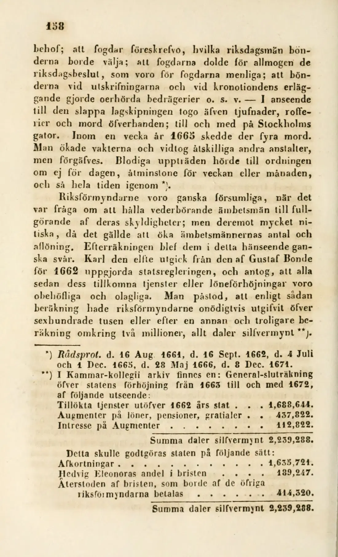 Originalsida 160
