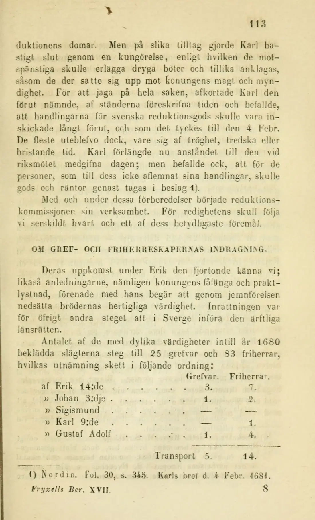 Originalsida 117