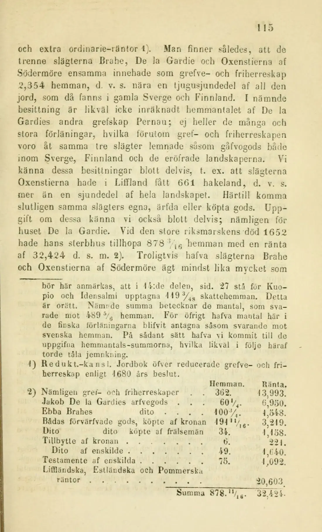 Originalsida 119