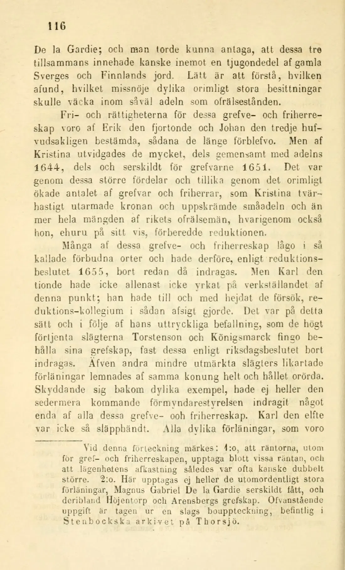 Originalsida 120