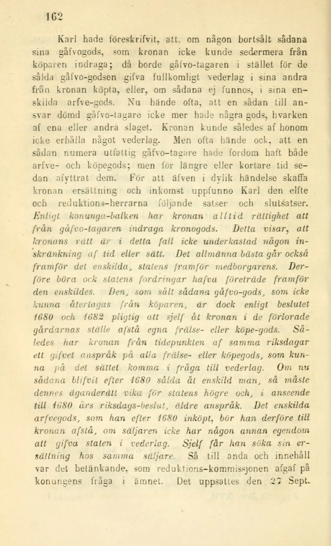 Originalsida 166