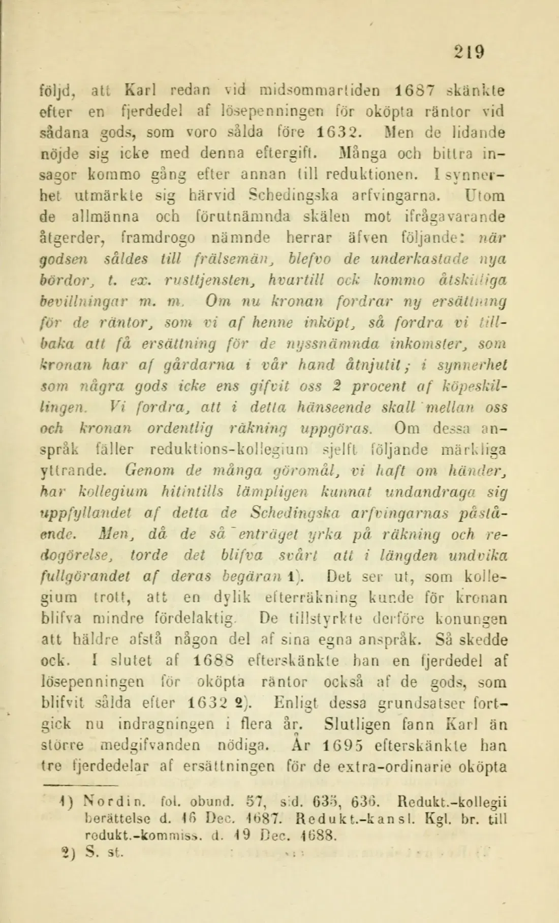 Originalsida 223