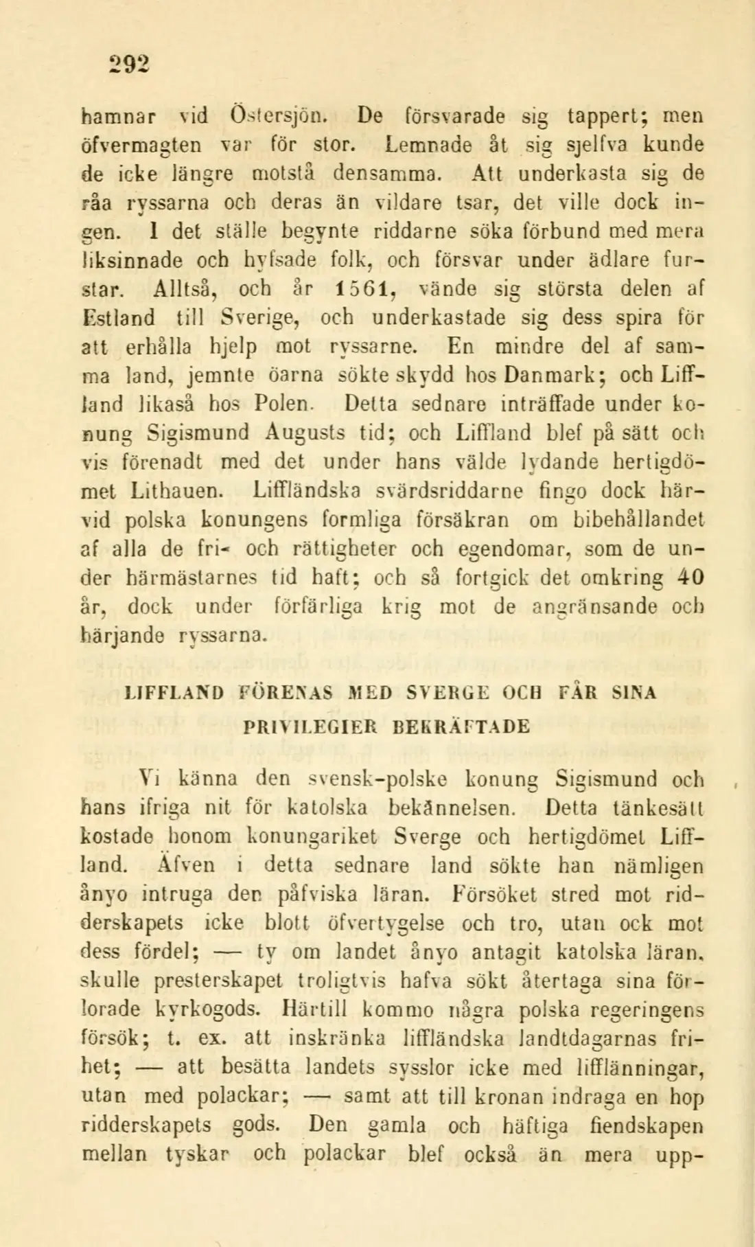 Originalsida 296