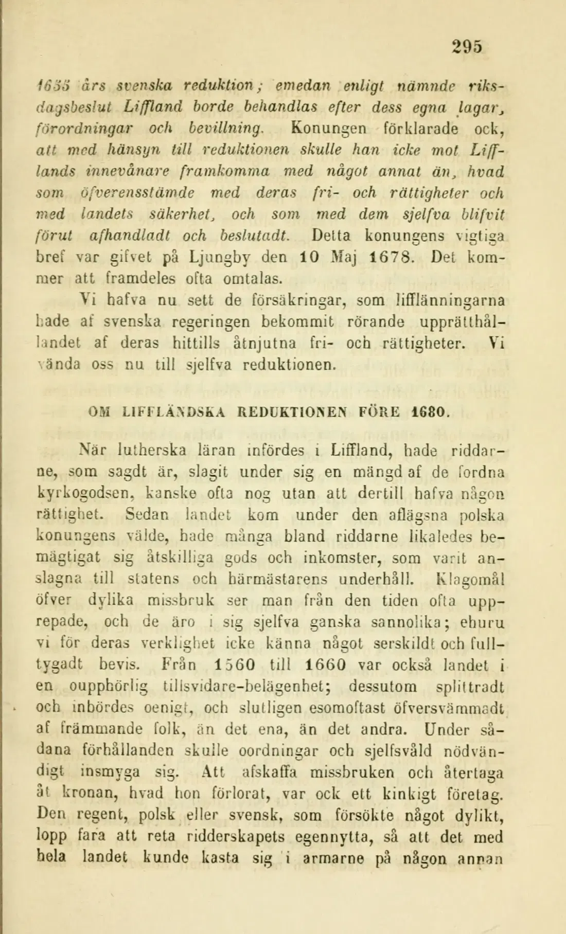 Originalsida 299