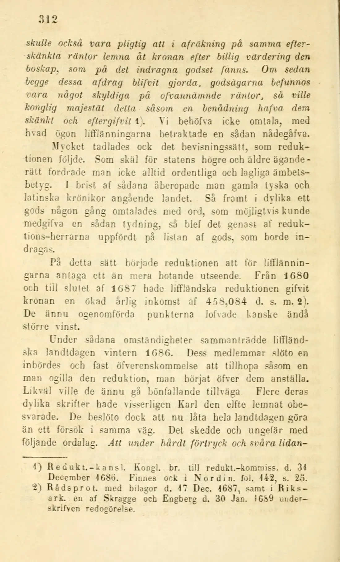 Originalsida 316