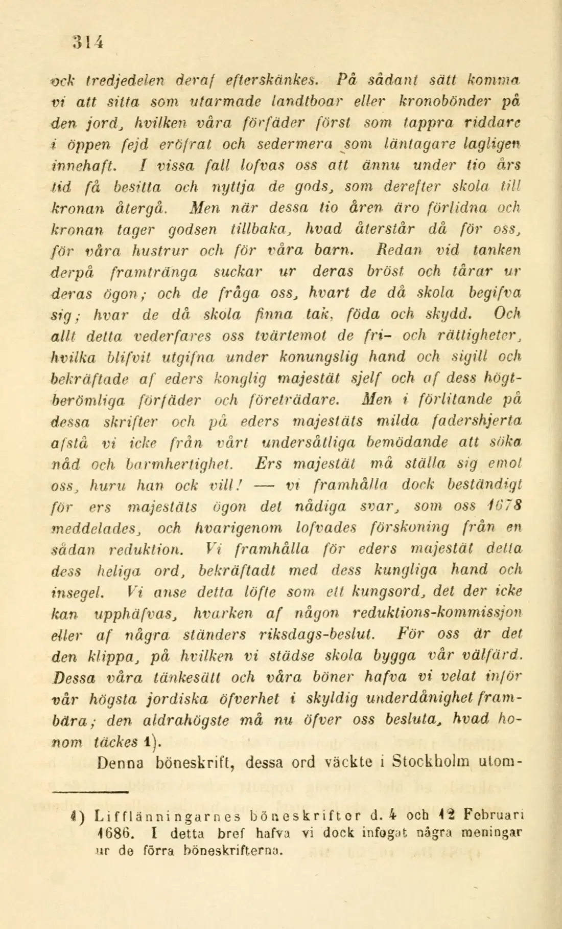 Originalsida 318
