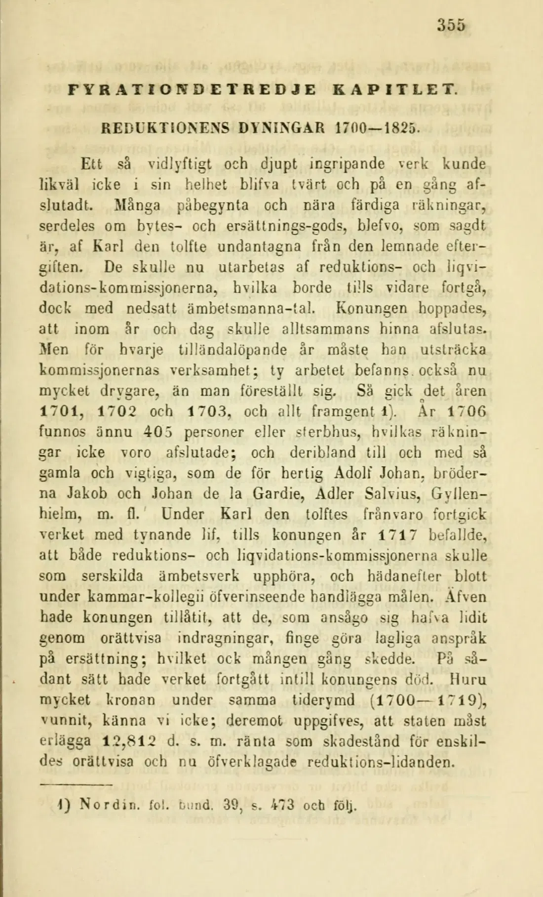 Originalsida 359