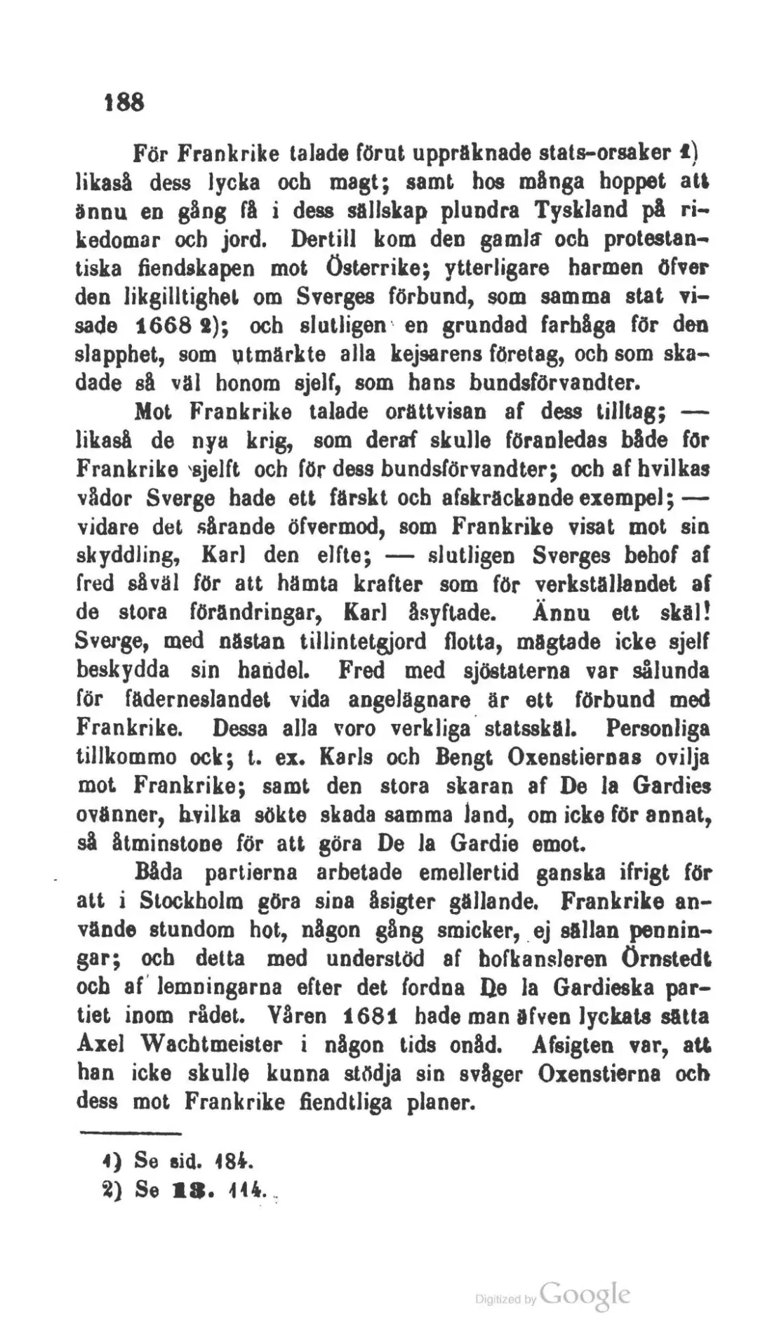 Originalsida 192