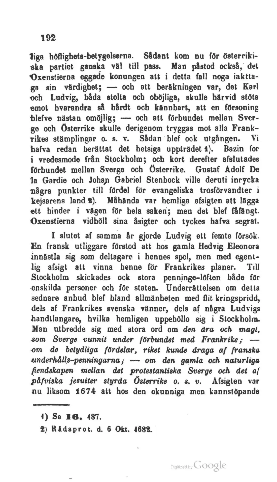 Originalsida 196