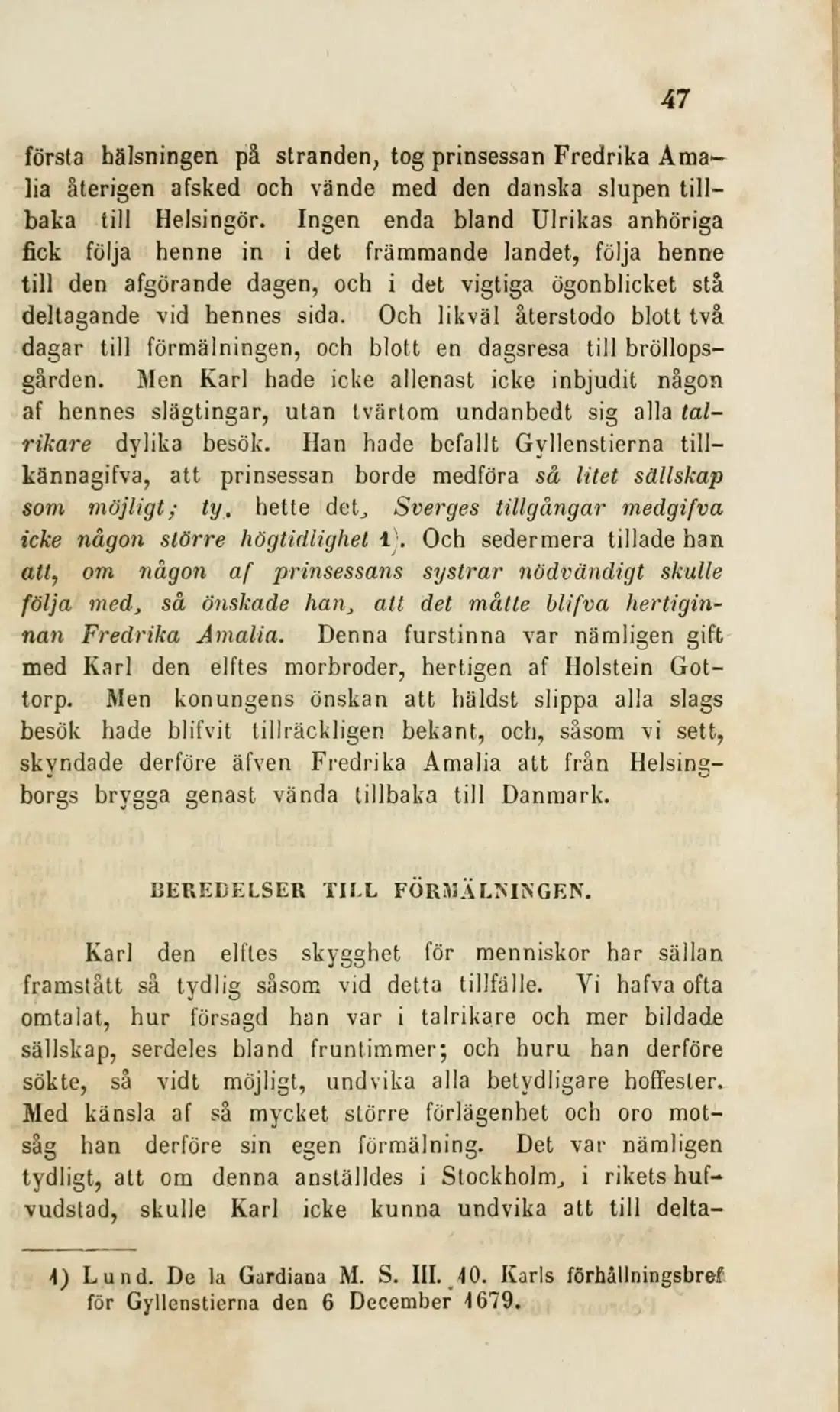 Originalsida 47