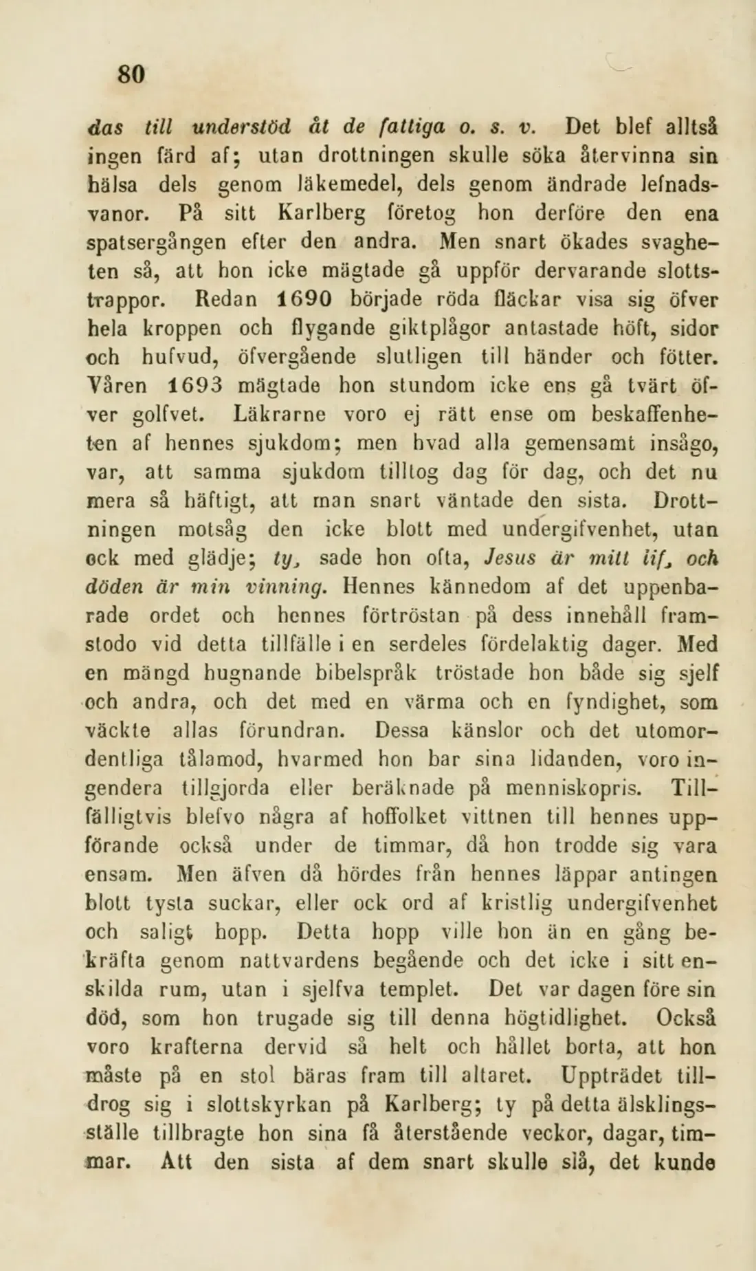 Originalsida 80