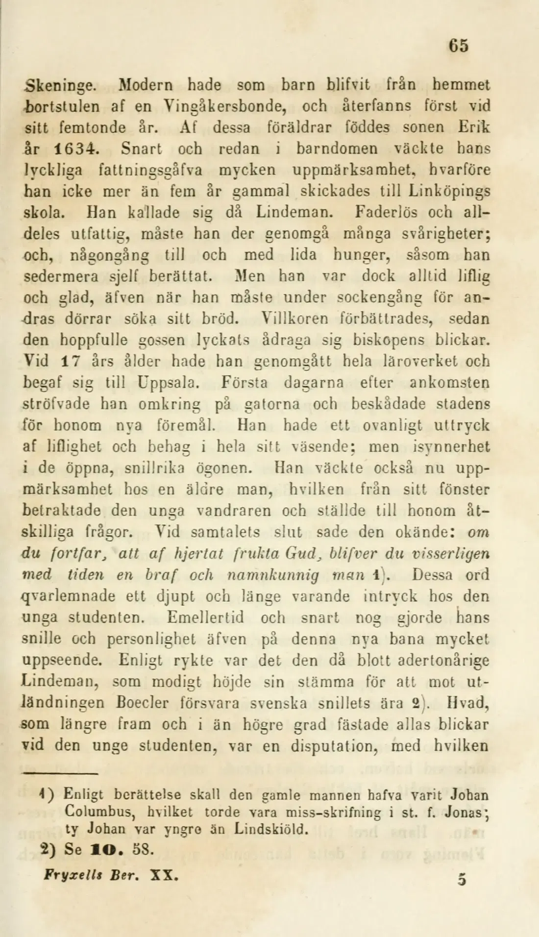 Originalsida 65