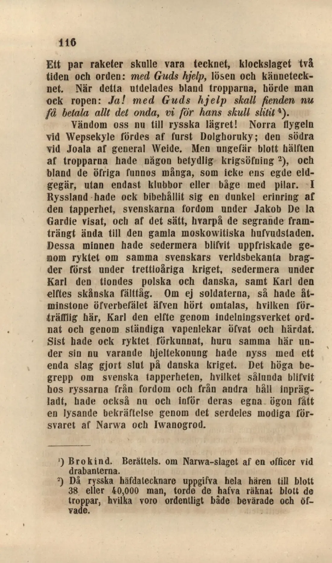 Originalsida 116