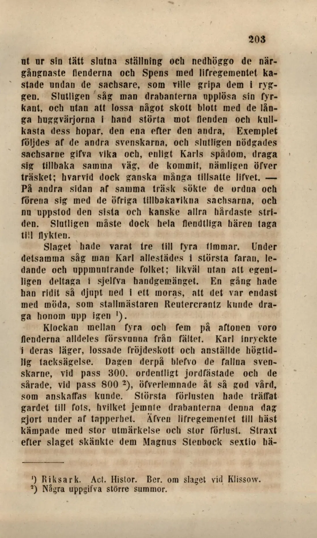 Originalsida 207