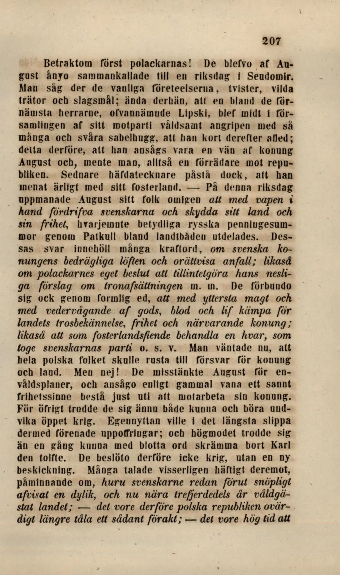 Originalsida 211