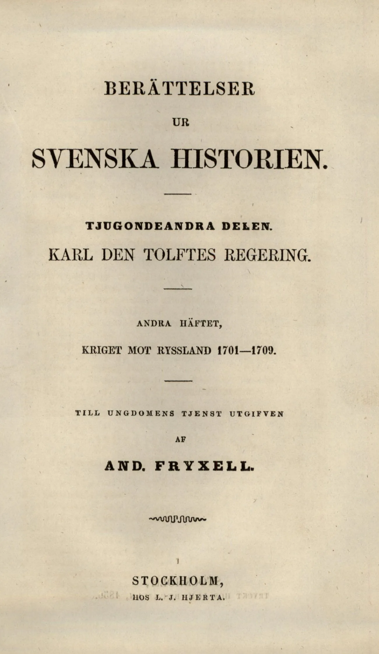 Skannad sida 1