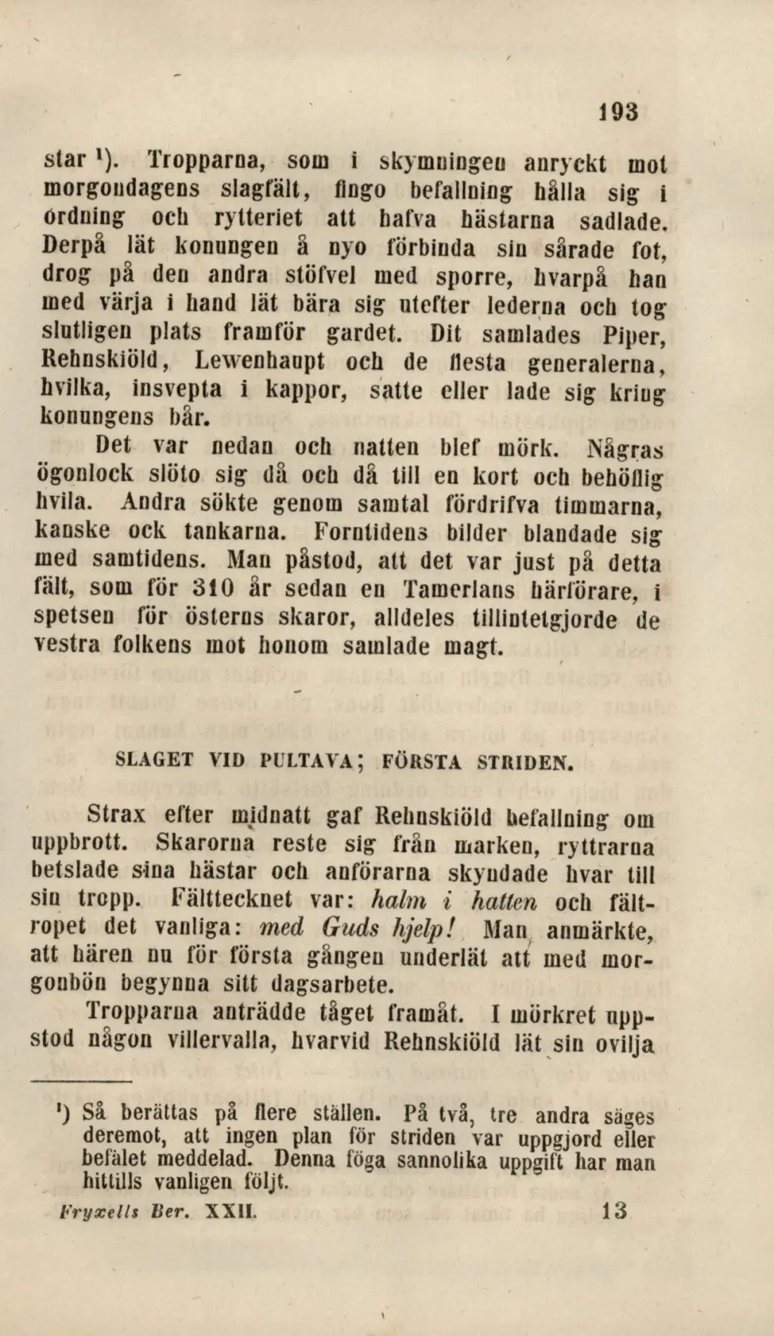 Originalsida 193