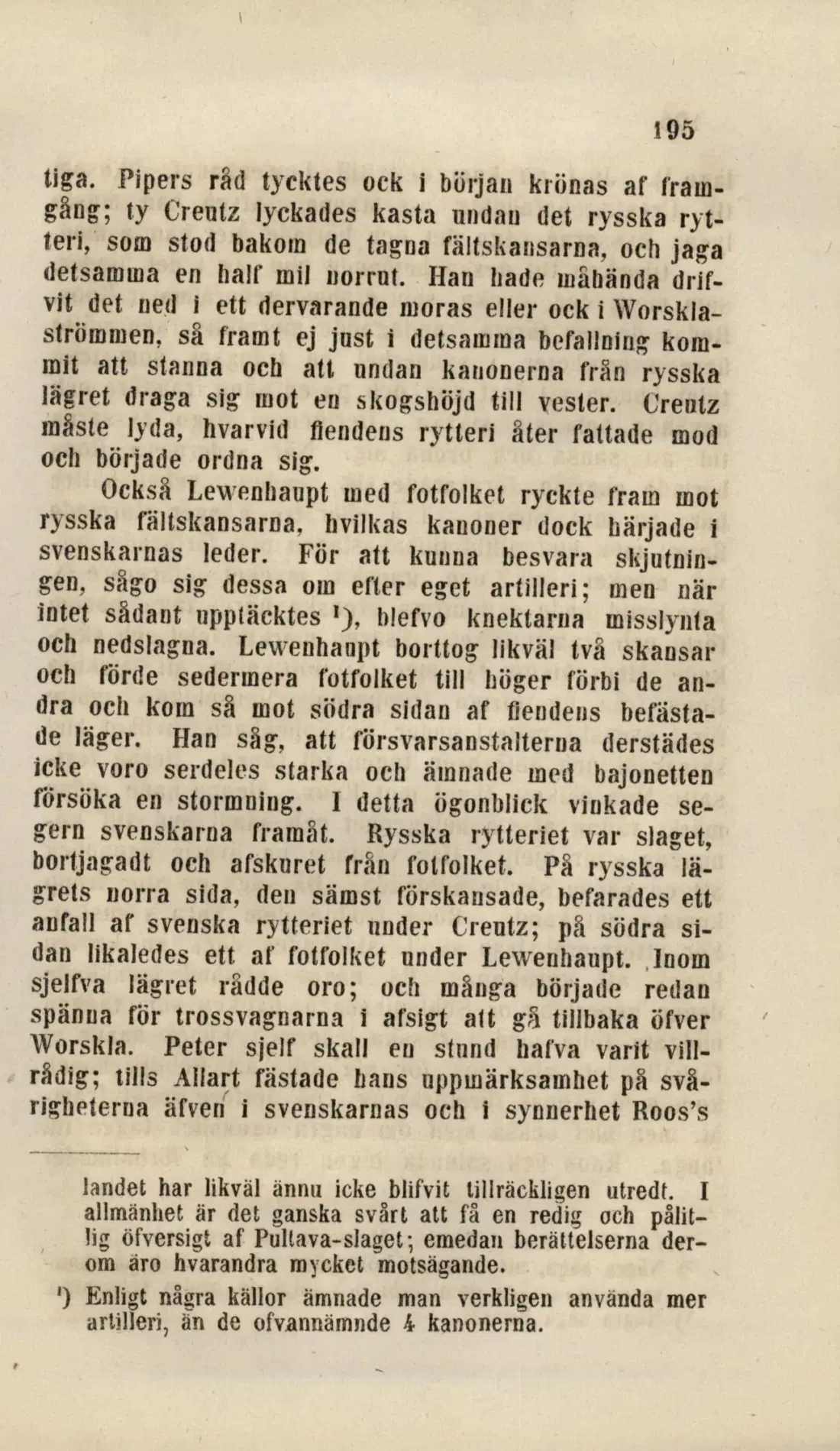 Originalsida 195