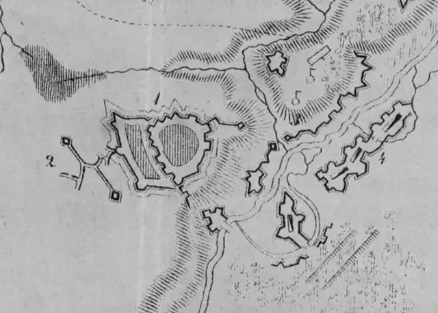 Illustration, sida 192