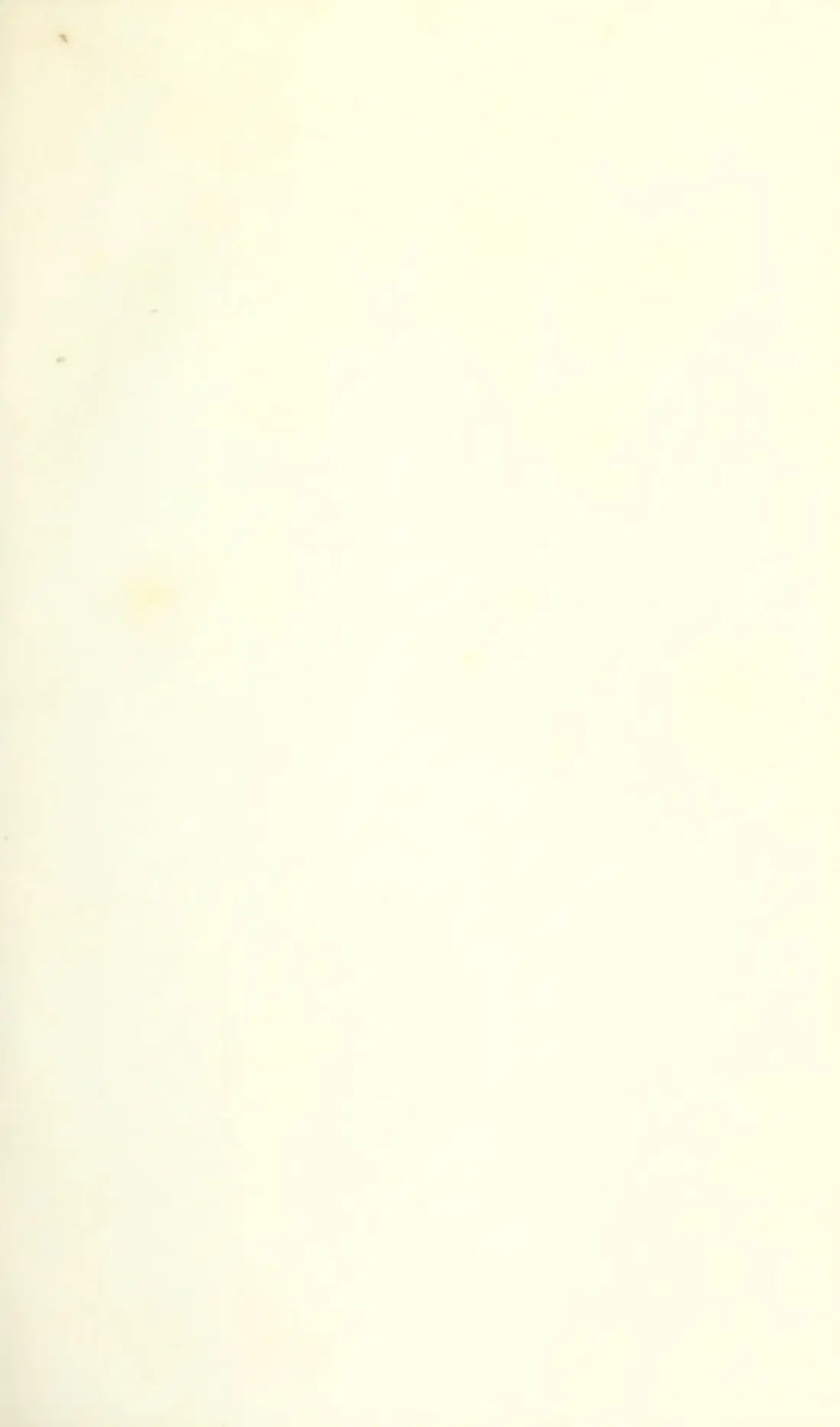 Originalsida iii