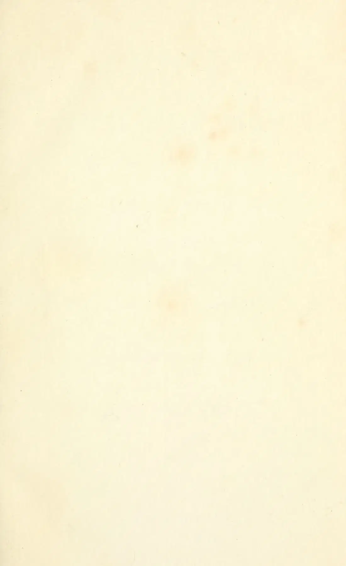 Originalsida iii