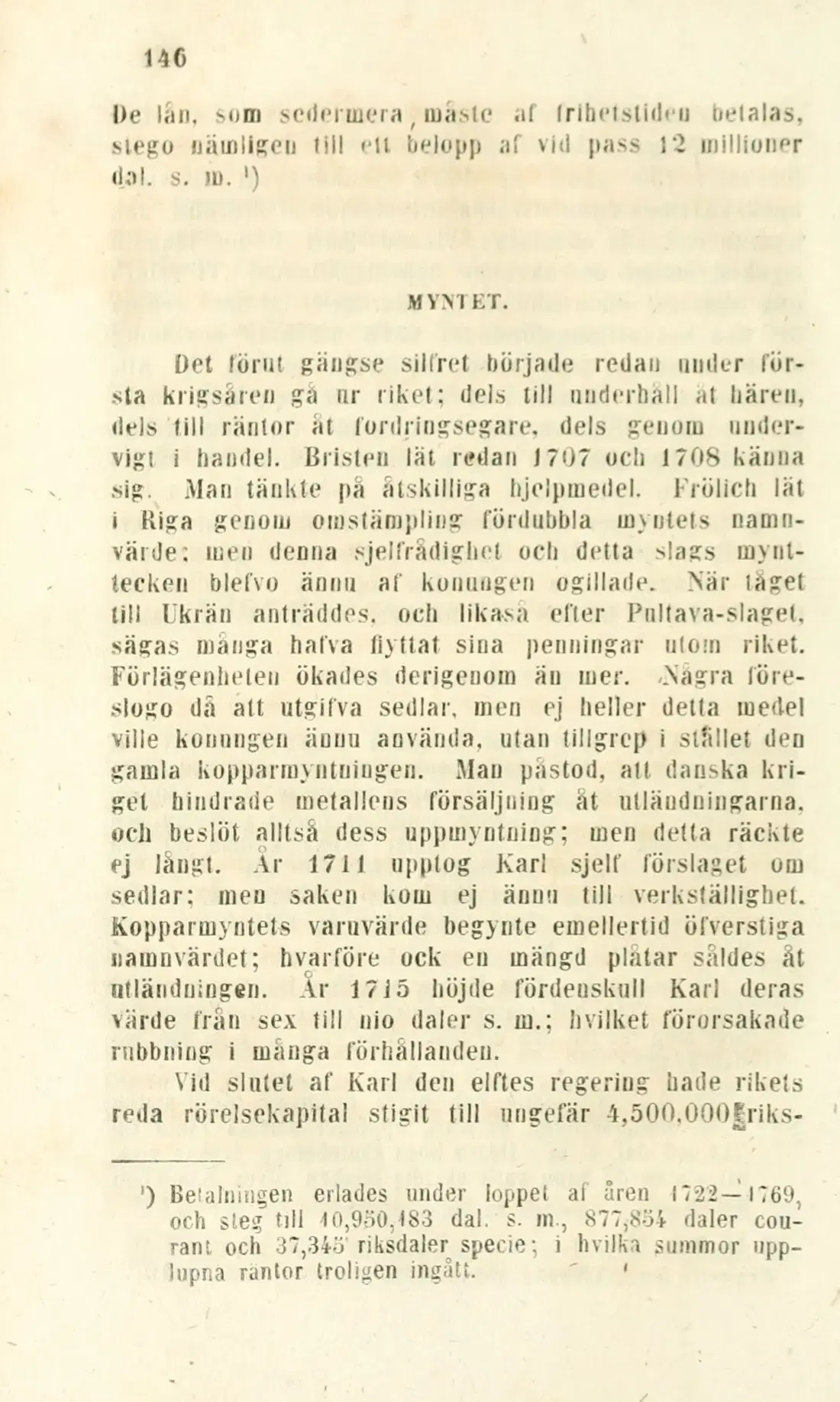 Originalsida 146
