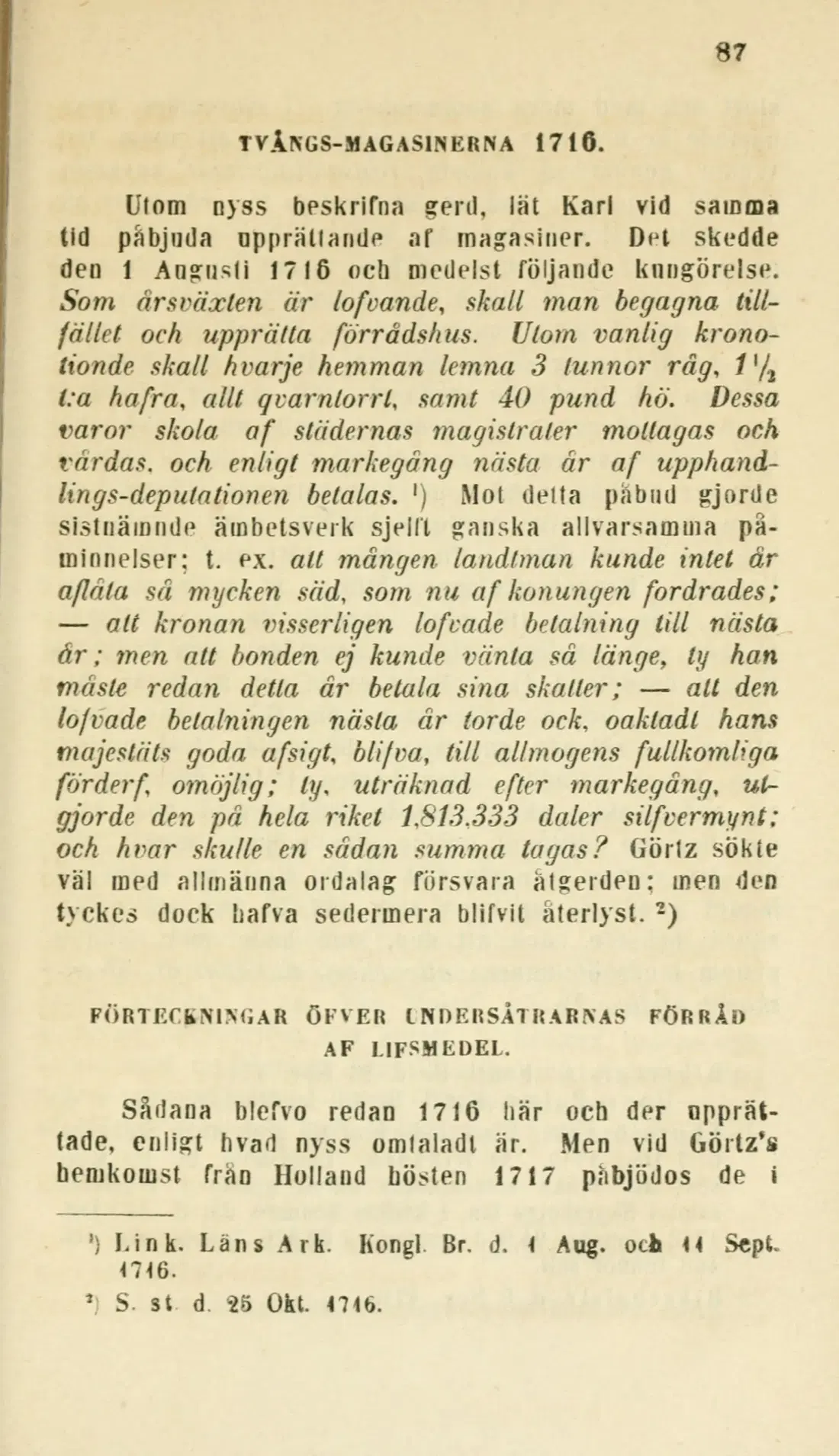 Originalsida 87